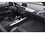BMW 1-Serie 125i Edition M Sport Shadow High Executive 225PK, Harman/kardon, Leder, Stoelverwarming, LED