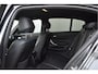 BMW 1-Serie 125i Edition M Sport Shadow High Executive 225PK, Harman/kardon, Leder, Stoelverwarming, LED