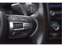 BMW 1-Serie 125i Edition M Sport Shadow High Executive 225PK, Harman/kardon, Leder, Stoelverwarming, LED