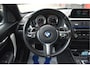 BMW 1-Serie 125i Edition M Sport Shadow High Executive 225PK, Harman/kardon, Leder, Stoelverwarming, LED
