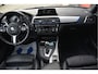 BMW 1-Serie 125i Edition M Sport Shadow High Executive 225PK, Harman/kardon, Leder, Stoelverwarming, LED