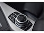 BMW 1-Serie 125i Edition M Sport Shadow High Executive 225PK, Harman/kardon, Leder, Stoelverwarming, LED
