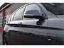 BMW 1-Serie 125i Edition M Sport Shadow High Executive 225PK, Harman/kardon, Leder, Stoelverwarming, LED