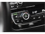 BMW 1-Serie 125i Edition M Sport Shadow High Executive 225PK, Harman/kardon, Leder, Stoelverwarming, LED