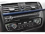 BMW 1-Serie 125i Edition M Sport Shadow High Executive 225PK, Harman/kardon, Leder, Stoelverwarming, LED