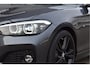 BMW 1-Serie 125i Edition M Sport Shadow High Executive 225PK, Harman/kardon, Leder, Stoelverwarming, LED