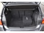 BMW 1-Serie 125i Edition M Sport Shadow High Executive 225PK, Harman/kardon, Leder, Stoelverwarming, LED