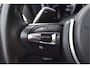 BMW 1-Serie 125i Edition M Sport Shadow High Executive 225PK, Harman/kardon, Leder, Stoelverwarming, LED
