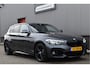 BMW 1-Serie 125i Edition M Sport Shadow High Executive 225PK, Harman/kardon, Leder, Stoelverwarming, LED