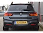 BMW 1-Serie 125i Edition M Sport Shadow High Executive 225PK, Harman/kardon, Leder, Stoelverwarming, LED