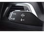 BMW 1-Serie 125i Edition M Sport Shadow High Executive 225PK, Harman/kardon, Leder, Stoelverwarming, LED