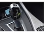 BMW 1-Serie 125i Edition M Sport Shadow High Executive 225PK, Harman/kardon, Leder, Stoelverwarming, LED