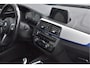 BMW 1-Serie 125i Edition M Sport Shadow High Executive 225PK, Harman/kardon, Leder, Stoelverwarming, LED