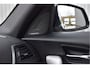 BMW 1-Serie 125i Edition M Sport Shadow High Executive 225PK, Harman/kardon, Leder, Stoelverwarming, LED