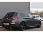 BMW 1-Serie 125i Edition M Sport Shadow High Executive 225PK, Harman/kardon, Leder, Stoelverwarming, LED