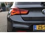 BMW 1-Serie 125i Edition M Sport Shadow High Executive 225PK, Harman/kardon, Leder, Stoelverwarming, LED