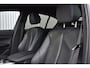 BMW 1-Serie 125i Edition M Sport Shadow High Executive 225PK, Harman/kardon, Leder, Stoelverwarming, LED