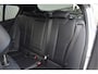 BMW 1-Serie 125i Edition M Sport Shadow High Executive 225PK, Harman/kardon, Leder, Stoelverwarming, LED