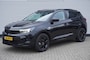 Opel Grandland 1.2 Turbo GS / Camera + PDC / Navi Pro / 18 inch / DAB+