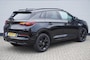 Opel Grandland 1.2 Turbo GS / Camera + PDC / Navi Pro / 18 inch / DAB+