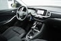 Opel Grandland 1.2 Turbo GS / Camera + PDC / Navi Pro / 18 inch / DAB+