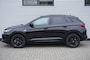 Opel Grandland 1.2 Turbo GS / Camera + PDC / Navi Pro / 18 inch / DAB+