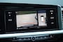 Opel Grandland 1.2 Turbo GS / Camera + PDC / Navi Pro / 18 inch / DAB+
