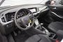 Opel Grandland 1.2 Turbo GS / Camera + PDC / Navi Pro / 18 inch / DAB+