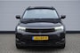 Opel Grandland 1.2 Turbo GS / Camera + PDC / Navi Pro / 18 inch / DAB+