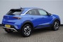 Opel Mokka 1.2 Turbo 130pk Elegance / Trekhaak / Camera + PDC / Navi Pro