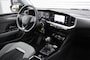 Opel Mokka 1.2 Turbo 130pk Elegance / Trekhaak / Camera + PDC / Navi Pro