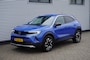 Opel Mokka 1.2 Turbo 130pk Elegance / Trekhaak / Camera + PDC / Navi Pro