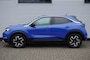 Opel Mokka 1.2 Turbo 130pk Elegance / Trekhaak / Camera + PDC / Navi Pro