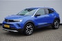 Opel Mokka 1.2 Turbo 130pk Elegance / Trekhaak / Camera + PDC / Navi Pro