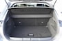 Opel Mokka 1.2 Turbo Elegance / Trekhaak / Camera + PDC / Climate Control
