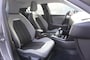 Opel Mokka 1.2 Turbo Elegance / Trekhaak / Camera + PDC / Climate Control