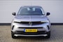 Opel Mokka 1.2 Turbo Elegance / Trekhaak / Camera + PDC / Climate Control