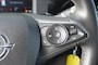 Opel Mokka 1.2 Turbo Elegance / Trekhaak / Camera + PDC / Climate Control