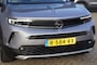 Opel Mokka 1.2 Turbo Elegance / Trekhaak / Camera + PDC / Climate Control