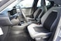 Opel Mokka 1.2 Turbo Elegance / Trekhaak / Camera + PDC / Climate Control