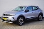 Opel Mokka 1.2 Turbo Elegance / Trekhaak / Camera + PDC / Climate Control