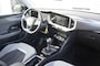 Opel Mokka 1.2 Turbo Elegance / Trekhaak / Camera + PDC / Climate Control