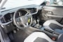 Opel Mokka 1.2 Turbo Elegance / Trekhaak / Camera + PDC / Climate Control