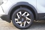 Opel Mokka 1.2 Turbo Elegance / Trekhaak / Camera + PDC / Climate Control