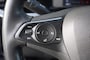 Opel Mokka 1.2 Turbo Elegance / Trekhaak / Camera + PDC / Climate Control