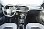 Opel Mokka 1.2 Turbo Elegance / Trekhaak / Camera + PDC / Climate Control