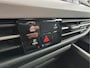 Volkswagen Golf 1.0 eTSI LIFE AUTOMAAT 17" Lichtmetaal | Virtual Cockpit | Carplay/Android