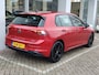 Volkswagen Golf 1.0 eTSI LIFE AUTOMAAT 17" Lichtmetaal | Virtual Cockpit | Carplay/Android