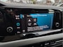 Volkswagen Golf 1.0 eTSI LIFE AUTOMAAT 17" Lichtmetaal | Virtual Cockpit | Carplay/Android