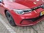 Volkswagen Golf 1.0 eTSI LIFE AUTOMAAT 17" Lichtmetaal | Virtual Cockpit | Carplay/Android